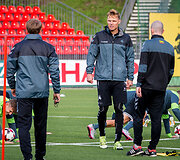 Edgaras Jankauskas