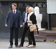 Rugsėjo 1-oji Vilniuje
