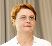 Vilma Kava