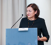 Lolita Varanavičienė