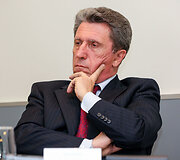 Antanas Valionis