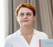 Vilma Kava