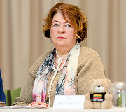 Violeta Palčinskaitė