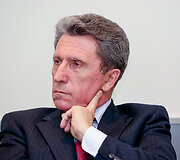 Antanas Valionis