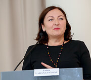 Lolita Varanavičienė