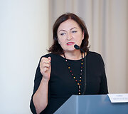 Lolita Varanavičienė