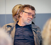 Antanas A. Jonynas