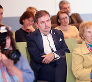 Andrius Vai&scaron;nys