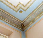 Vilei&scaron;io rūmai Vilniuje