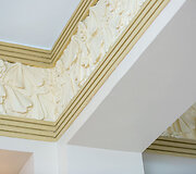 Vilei&scaron;io rūmai Vilniuje