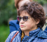 Danutė Jokubėnienė