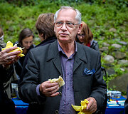 Arkadijus Vinokuras