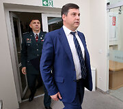 Ramūnas Matonis