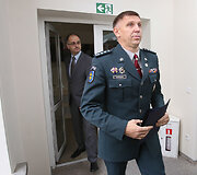 Andžejus Roginskis