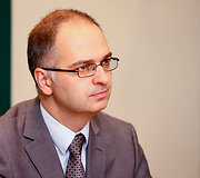 Martynas Jovai&scaron;a