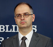 Martynas Jovai&scaron;a