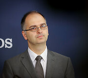 Martynas Jovai&scaron;a