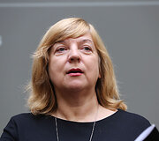 Audra Žukaitytė
