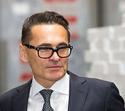 Ježy Makovskis