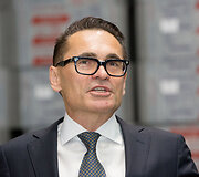 Ježy Makovskis