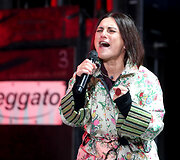 Neda Malunavičiūtė