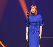 Jurgita Petrauskienė