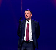 Alvydas Puodžiukas