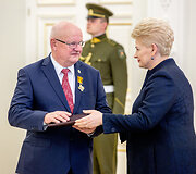 Aleksas Jasiūnas