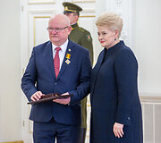 Aleksas Jasiūnas