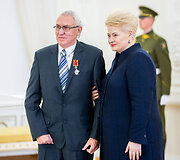 Jurgis Mertinas