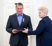 Mantas Stankevičius