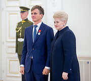 Mantas Ambra&scaron;ka