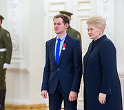 Kęstutis Žižiūnas