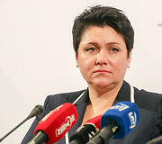 Daina Guddzinevičiūtė