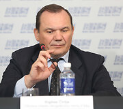 Sigitas Čirba