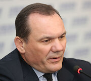 Sigitas Čirba
