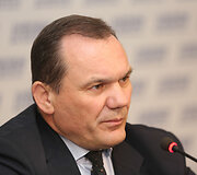 Sigitas Čirba