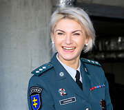 Marija Kazanovič