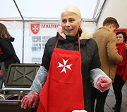 Nijolė Ruzgienė
