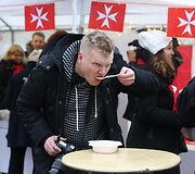 Marius Morkevičius