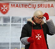 Nijolė Ruzgienė