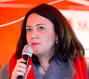 Kristina Meidė