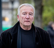 Jonas Jagėla 