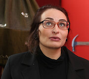 Eglė Vertelytė