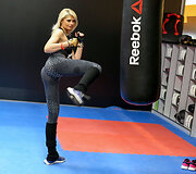 Jolanta Leonavičiūtė