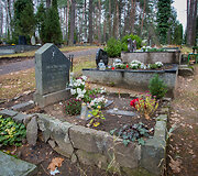 Teodora Martinėnienė