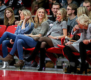 LKL rungtynės Vilniaus &bdquo;Lietuvos rytas&ldquo; &ndash; Kėdainių &bdquo;Nevėžis&ldquo;