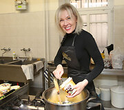 Audronė Bunikienė