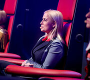 Inga Jankauskaitė