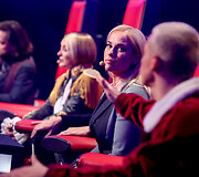 Inga Jankauskaitė
